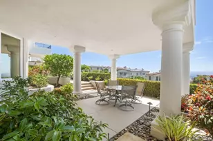 1363 Caminito Batea, La Jolla, CA 92037 - Photo 51