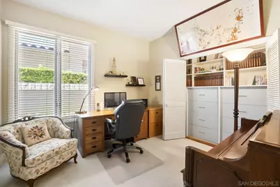  1363 Caminito Batea, La Jolla, CA 92037 - Photo 27