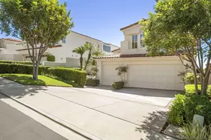 1363 Caminito Batea, La Jolla, CA 92037 - Photo 3