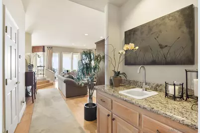  1363 Caminito Batea, La Jolla, CA 92037 - Photo 25