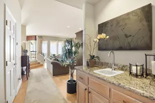 1363 Caminito Batea, La Jolla, CA 92037 - Photo 25