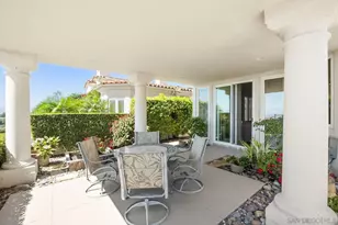 1363 Caminito Batea, La Jolla, CA 92037 - Photo 53