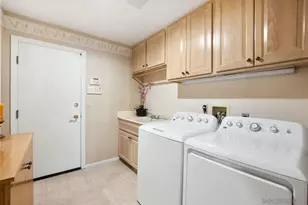 1363 Caminito Batea, La Jolla, CA 92037 - Photo 49