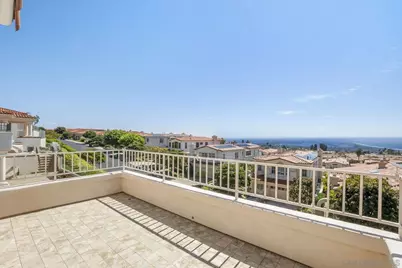  1363 Caminito Batea, La Jolla, CA 92037 - Photo 43