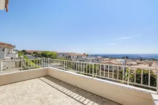 1363 Caminito Batea, La Jolla, CA 92037 - Photo 43