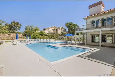  1363 Caminito Batea, La Jolla, CA 92037 - Photo 61