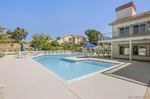 1363 Caminito Batea, La Jolla, CA 92037 - Photo 61