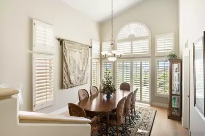  1363 Caminito Batea, La Jolla, CA 92037 - Photo 13