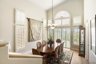 1363 Caminito Batea, La Jolla, CA 92037 - Photo 13