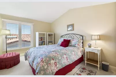  1363 Caminito Batea, La Jolla, CA 92037 - Photo 33