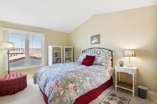 1363 Caminito Batea, La Jolla, CA 92037 - Photo 33