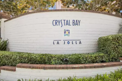  1363 Caminito Batea, La Jolla, CA 92037 - Photo 5