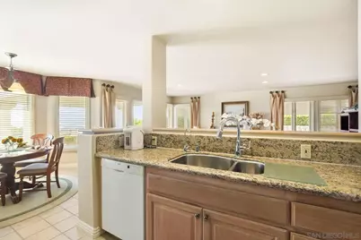  1363 Caminito Batea, La Jolla, CA 92037 - Photo 17