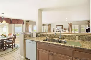 1363 Caminito Batea, La Jolla, CA 92037 - Photo 17