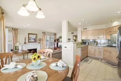  1363 Caminito Batea, La Jolla, CA 92037 - Photo 15