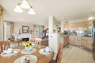 1363 Caminito Batea, La Jolla, CA 92037 - Photo 15