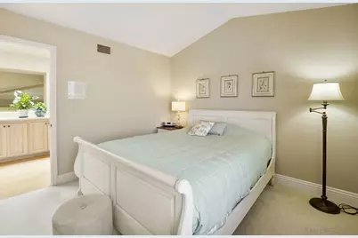  1363 Caminito Batea, La Jolla, CA 92037 - Photo 31