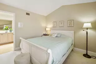 1363 Caminito Batea, La Jolla, CA 92037 - Photo 31