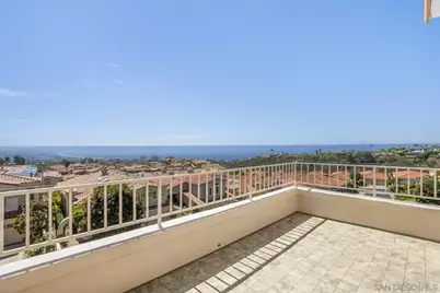  1363 Caminito Batea, La Jolla, CA 92037 - Photo 45