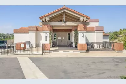  1363 Caminito Batea, La Jolla, CA 92037 - Photo 55