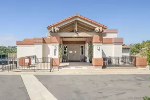 1363 Caminito Batea, La Jolla, CA 92037 - Photo 55