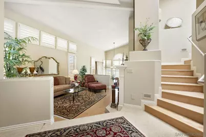  1363 Caminito Batea, La Jolla, CA 92037 - Photo 7