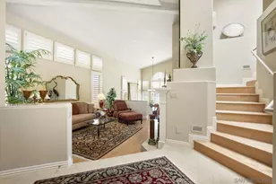 1363 Caminito Batea, La Jolla, CA 92037 - Photo 7