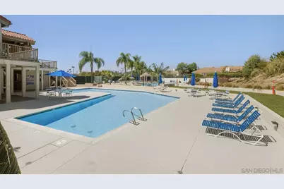  1363 Caminito Batea, La Jolla, CA 92037 - Photo 63