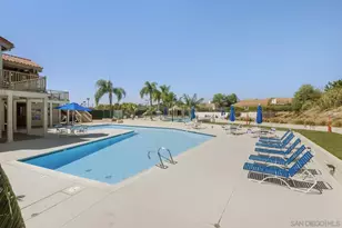 1363 Caminito Batea, La Jolla, CA 92037 - Photo 63