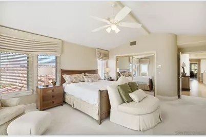  1363 Caminito Batea, La Jolla, CA 92037 - Photo 39