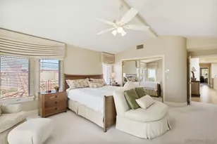 1363 Caminito Batea, La Jolla, CA 92037 - Photo 39