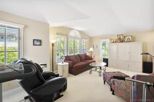 1363 Caminito Batea, La Jolla, CA 92037 - Photo 37