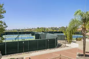 1363 Caminito Batea, La Jolla, CA 92037 - Photo 65