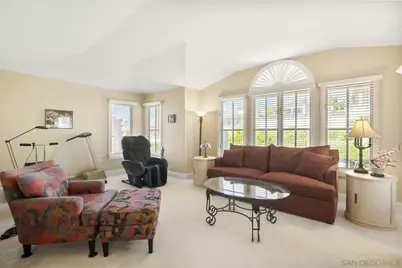  1363 Caminito Batea, La Jolla, CA 92037 - Photo 35