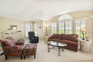 1363 Caminito Batea, La Jolla, CA 92037 - Photo 35