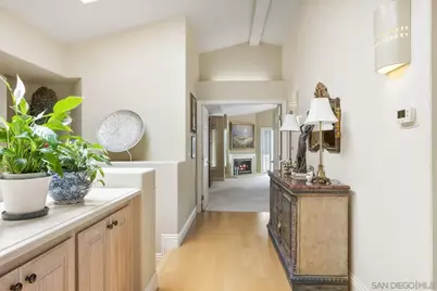  1363 Caminito Batea, La Jolla, CA 92037 - Photo 11