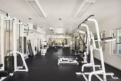  1363 Caminito Batea, La Jolla, CA 92037 - Photo 59