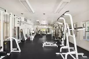 1363 Caminito Batea, La Jolla, CA 92037 - Photo 59