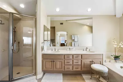  1363 Caminito Batea, La Jolla, CA 92037 - Photo 47