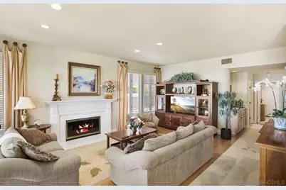  1363 Caminito Batea, La Jolla, CA 92037 - Photo 21