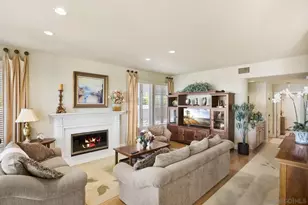 1363 Caminito Batea, La Jolla, CA 92037 - Photo 21