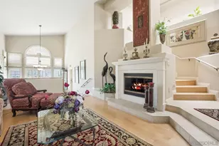 1363 Caminito Batea, La Jolla, CA 92037 - Photo 9