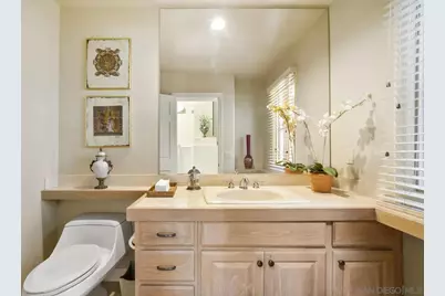  1363 Caminito Batea, La Jolla, CA 92037 - Photo 29