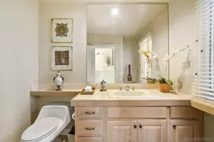 1363 Caminito Batea, La Jolla, CA 92037 - Photo 29