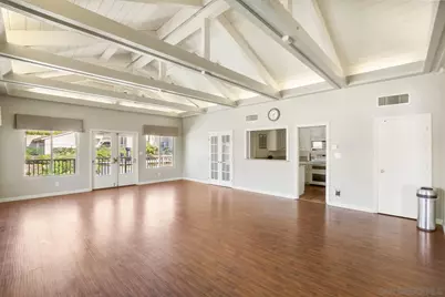  1363 Caminito Batea, La Jolla, CA 92037 - Photo 57