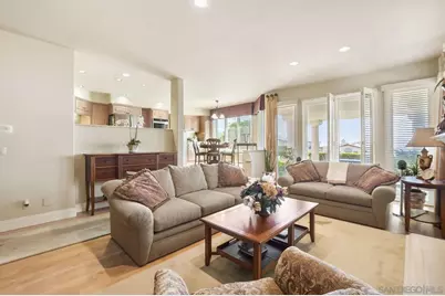  1363 Caminito Batea, La Jolla, CA 92037 - Photo 23