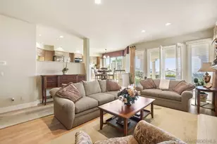 1363 Caminito Batea, La Jolla, CA 92037 - Photo 23