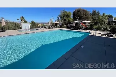  7711 Jasmine Ct., Santee, CA 92071 - Photo 17