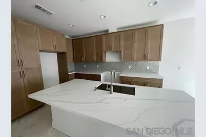  7711 Jasmine Ct., Santee, CA 92071 - Photo 5