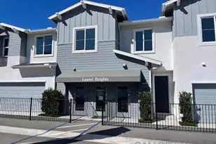 7711 Jasmine Ct, Santee, CA 92071 - Photo 11